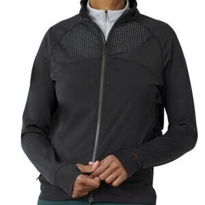 Dover Saddlery Ladies’ Zolfo Jacket - XL